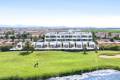 New Build - Apartment - Los Alcázares - Los Alcazares Centro