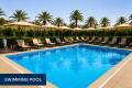 New Build - Apartment - Los Alcázares - Los Alcazares Centro