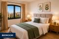 New Build - Apartment - Los Alcázares - Los Alcazares Centro