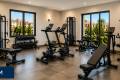 New Build - Apartment - Los Alcázares - Los Alcazares Centro