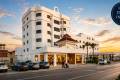 New Build - Apartment - Los Alcázares - Los Alcazares Centro