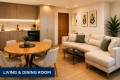 New Build - Apartment - Los Alcázares - Los Alcazares Centro