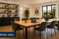 New Build - Apartment - Los Alcázares - Los Alcazares Centro