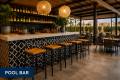 New Build - Apartment - Los Alcázares - Los Alcazares Centro