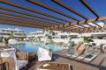 New Build - Apartment - Los Alcázares - Los Alcazares Centro