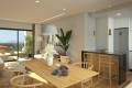 New Build - Apartment - Los Alcázares - Los Alcazares Centro