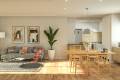 New Build - Apartment - Los Alcázares - Los Alcazares Centro