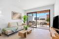 New Build - Apartment - Los Alcázares - Los Alcazares Centro