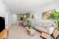 New Build - Apartment - Los Alcázares - Los Alcazares Centro