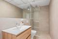 New Build - Apartment - Los Alcázares - Los Alcazares Centro