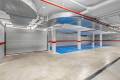 New Build - Apartment - Los Alcázares - Los Alcazares Centro