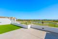 New Build - Apartment - Los Alcázares - Los Alcazares Centro