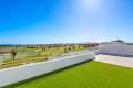 New Build - Apartment - Los Alcázares - Los Alcazares Centro