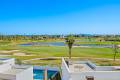 New Build - Apartment - Los Alcázares - Los Alcazares Centro