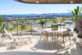New Build - Apartment - Los Alcázares - Los Alcazares Centro
