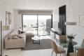 New Build - Apartment - Los Alcázares - Los Alcazares Centro