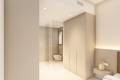 New Build - Apartment - Los Alcázares - Los Alcazares Centro
