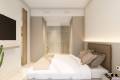 New Build - Apartment - Los Alcázares - Los Alcazares Centro