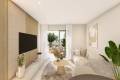 New Build - Apartment - Los Alcázares - Los Alcazares Centro