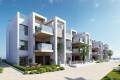 New Build - Apartment - Los Alcázares - Los Alcazares Centro