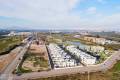 New Build - Apartment - Los Alcázares - Los Alcazares Centro