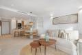 New Build - Apartment - Los Alcázares - Los Alcazares Centro