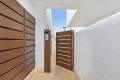 New Build - Apartment - Los Alcázares - Los Alcazares Centro