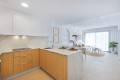 New Build - Apartment - Los Alcázares - Los Alcazares Centro