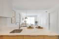 New Build - Apartment - Los Alcázares - Los Alcazares Centro