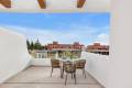 New Build - Apartment - Los Alcázares - Los Alcazares Centro