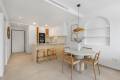 New Build - Apartment - Los Alcázares - Los Alcazares Centro