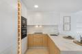 New Build - Apartment - Los Alcázares - Los Alcazares Centro