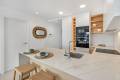 New Build - Apartment - Los Alcázares - Los Alcazares Centro