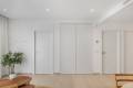 New Build - Apartment - Los Alcázares - Los Alcazares Centro
