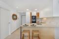 New Build - Apartment - Los Alcázares - Los Alcazares Centro