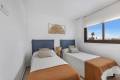 New Build - Apartment - Los Alcázares - Los Alcazares Centro