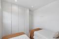 New Build - Apartment - Los Alcázares - Los Alcazares Centro