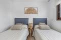 New Build - Apartment - Los Alcázares - Los Alcazares Centro