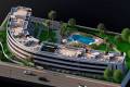 New Build - Apartment - Los Alcázares