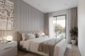 New Build - Apartment - Los Alcázares