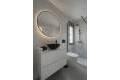 New Build - Apartment - Los Alcázares