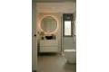 New Build - Apartment - Los Alcázares