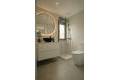New Build - Apartment - Los Alcázares