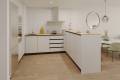 New Build - Apartment - Monforte del Cid - Monforte del Cid Centro