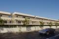 New Build - Apartment - Monforte del Cid - Monforte del Cid Centro