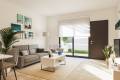 New Build - Apartment - Murcia - Águilas