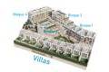 New Build - Apartment - Murcia - Águilas
