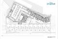 New Build - Apartment - Murcia - Águilas