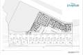 New Build - Apartment - Murcia - Águilas