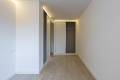 New Build - Apartment - Murcia - Murcia Centro